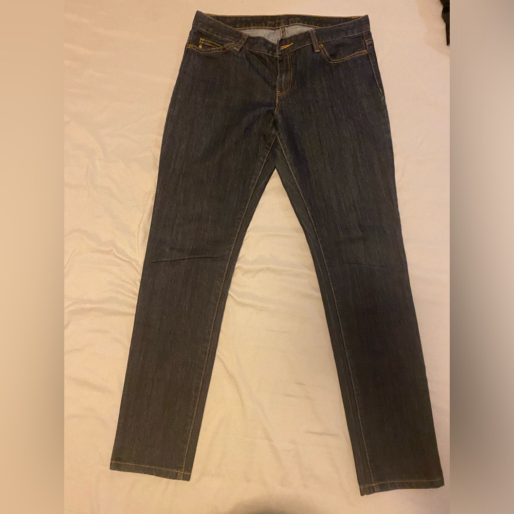 Michael Kors Jeans
